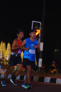 BIB: 42539
                            <button type="button" onclick="openModal(20981972)" class="btn btn-primary btn-sm float-right btn-popup" data-toggle="modal" data-target=".modal-high-quality">
                        <i class="fas fa-shopping-cart"></i> Add to Cart
                    </button>
                                            <button type="button" onclick="isThisMe(20981972, true)" class="btn btn-success btn-sm float-right btn-popup btn-isme hidden" data-toggle="tooltip" data-placement="bottom" title="นี่คือรูปของคุณใช่ไหม คลิกที่นี่เพื่อเอาเข้าอัลบั้ม">
                        <i class="fas fa-plus"></i> Add to album
                    </button>
                    <button type="button" onclick="isThisMe(20981972, false)" class="btn btn-warning btn-sm float-right btn-popup btn-isnotme hidden">
                        <i class="fas fa-ban"></i> Remove from album
                    </button>